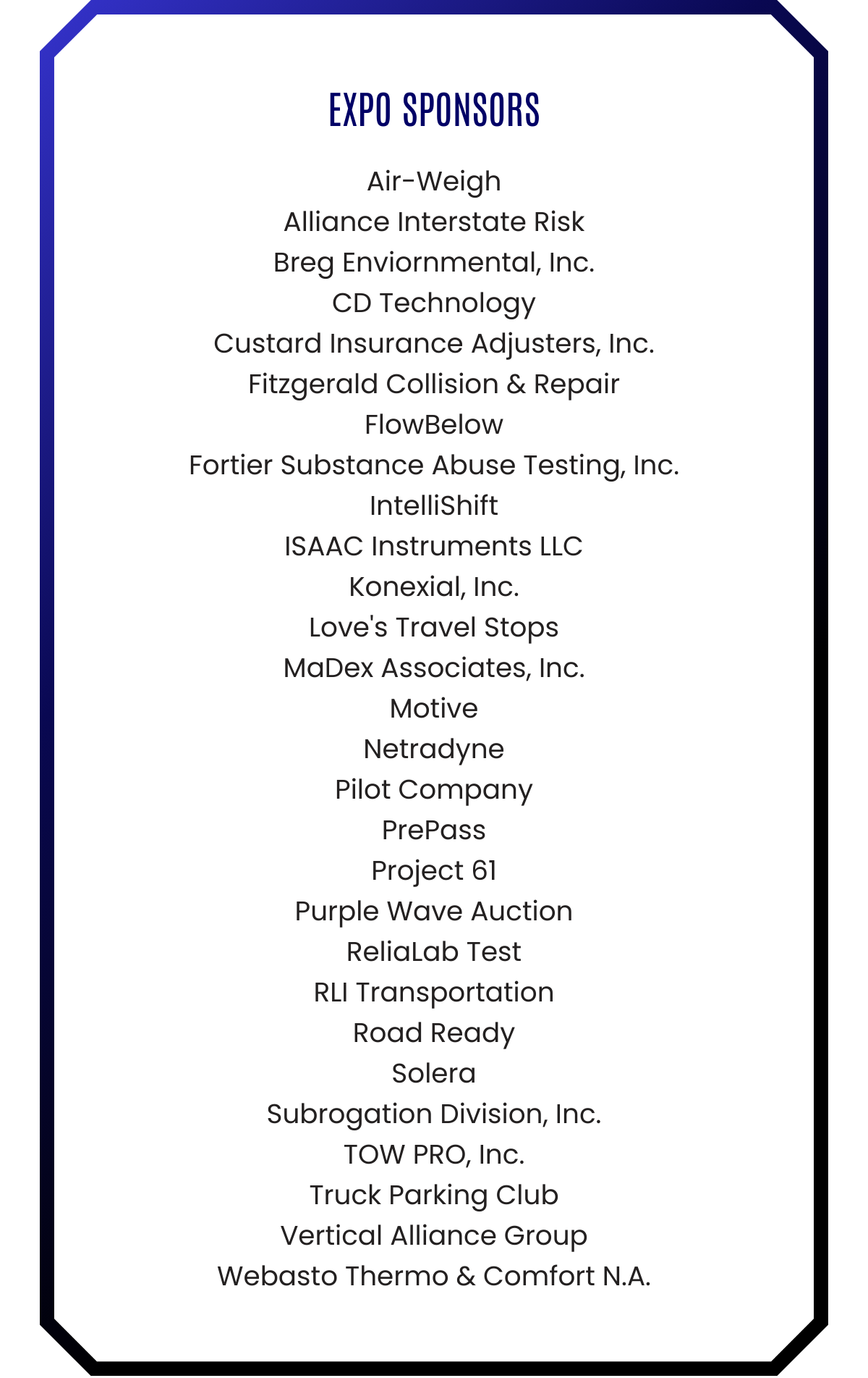 Cover for 2025 Auction Site (17).png