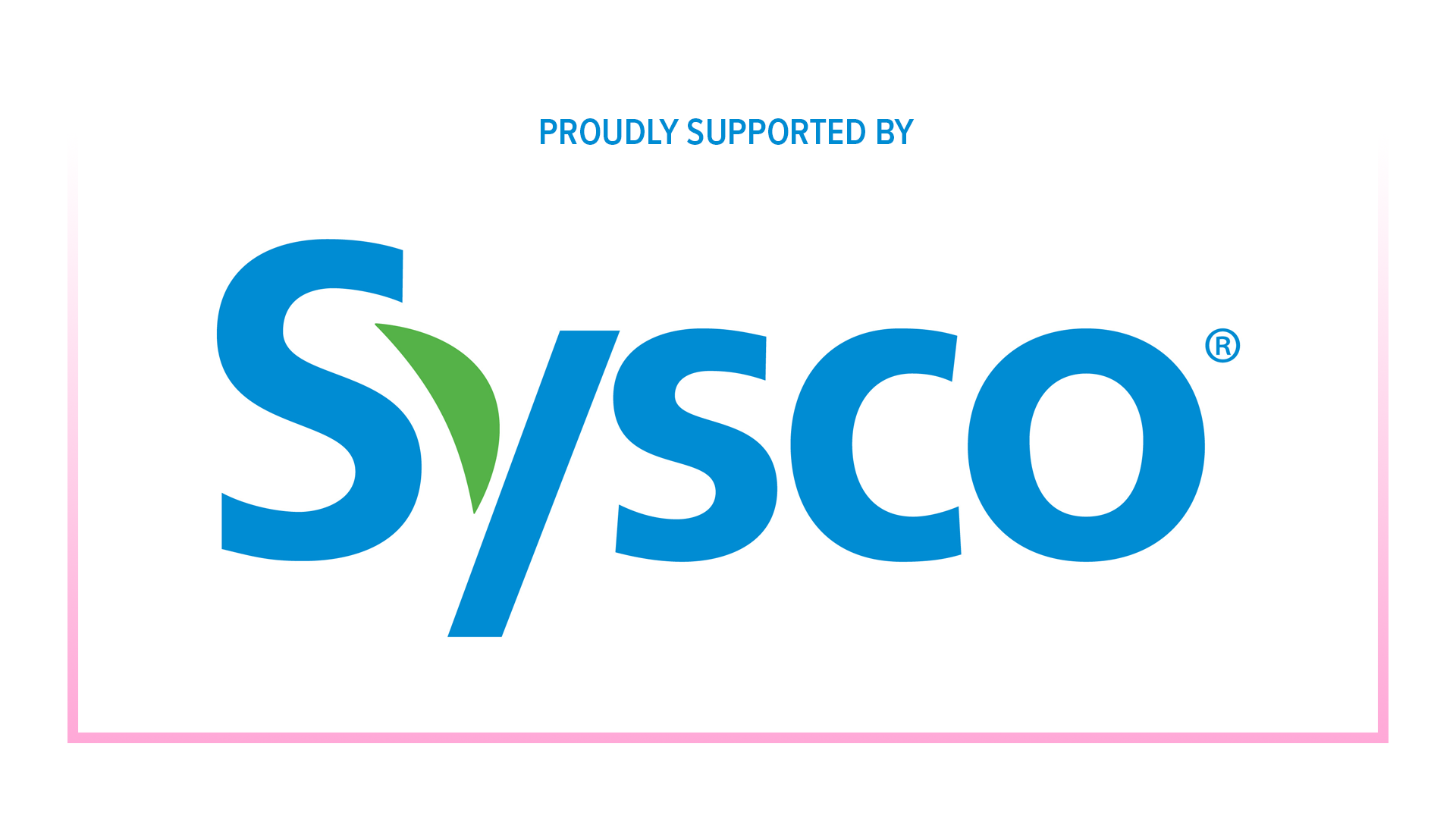 sysco ad.png
