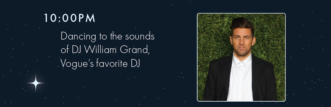 Wish Night 25 Digital Event Details 10PM.png