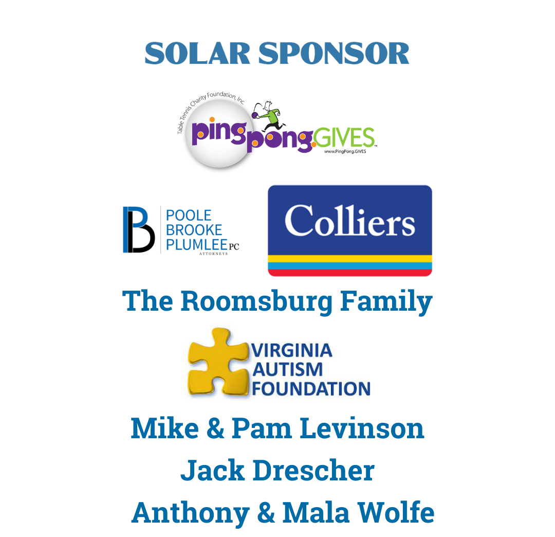 Solar Sponsor v4.png
