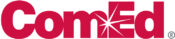 ComEd
