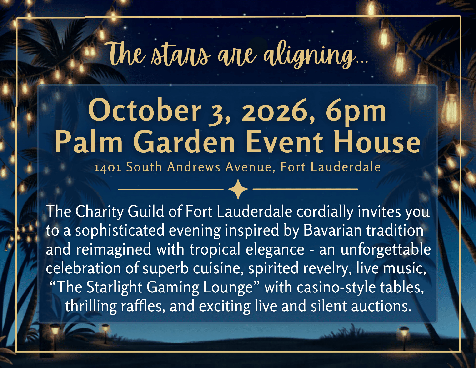 Give Smart SponsorshipCasino (Landscape)) (12).png