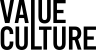 Value Culture logo