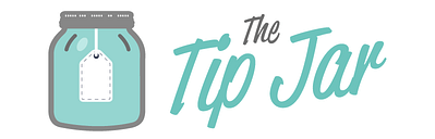 Tip Jar