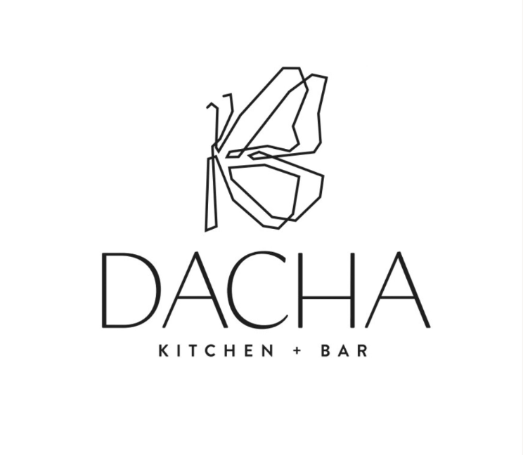 DACHA Kitchen + Bar