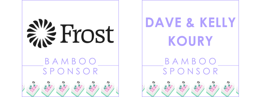 Untitled design (75).png