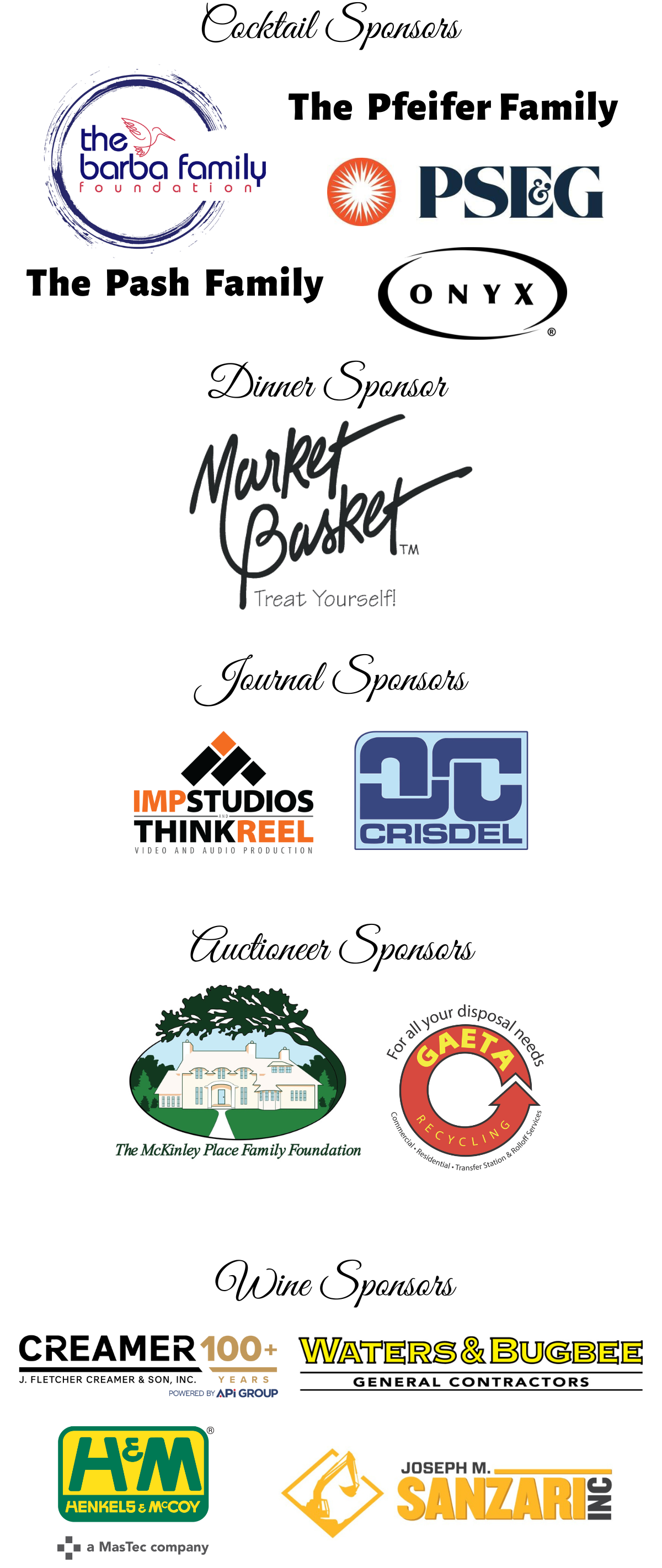 2025 Other Sponsors (3).png