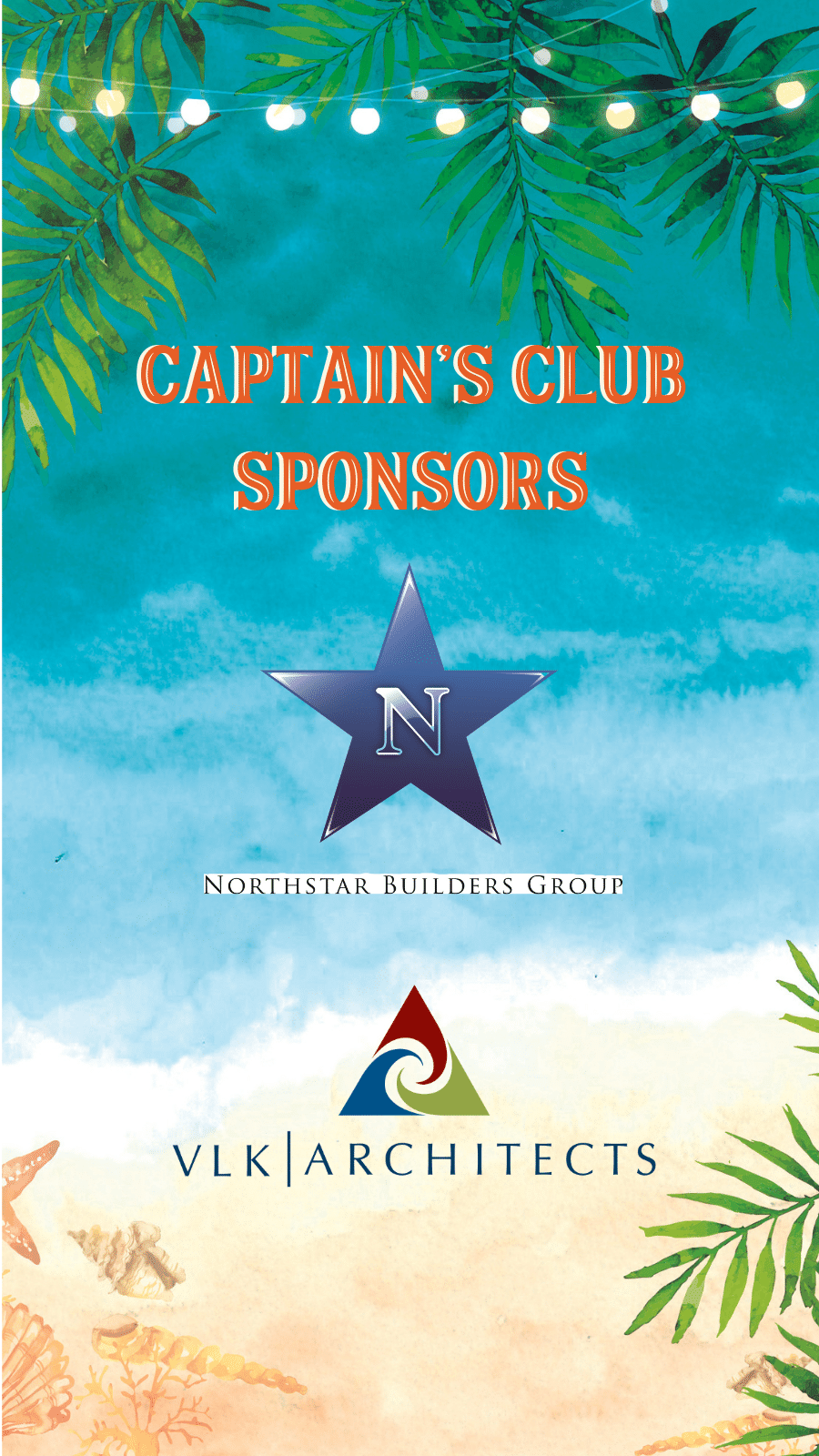 Captains club
