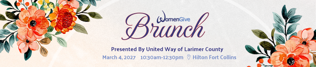 Copy of WG Luncheon Invite CC Banner - 25.png