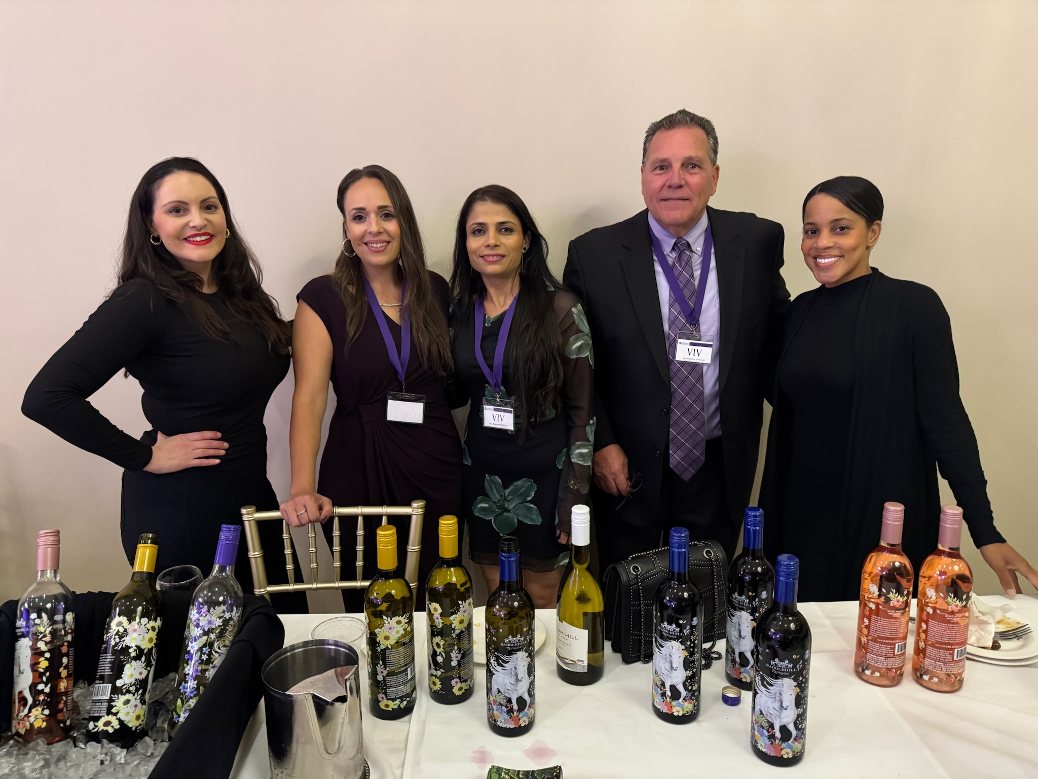 Saddlehill Winery.JPG