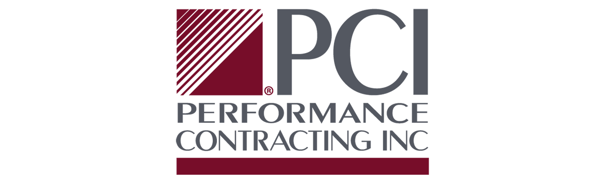 Performance Contracting copy.png