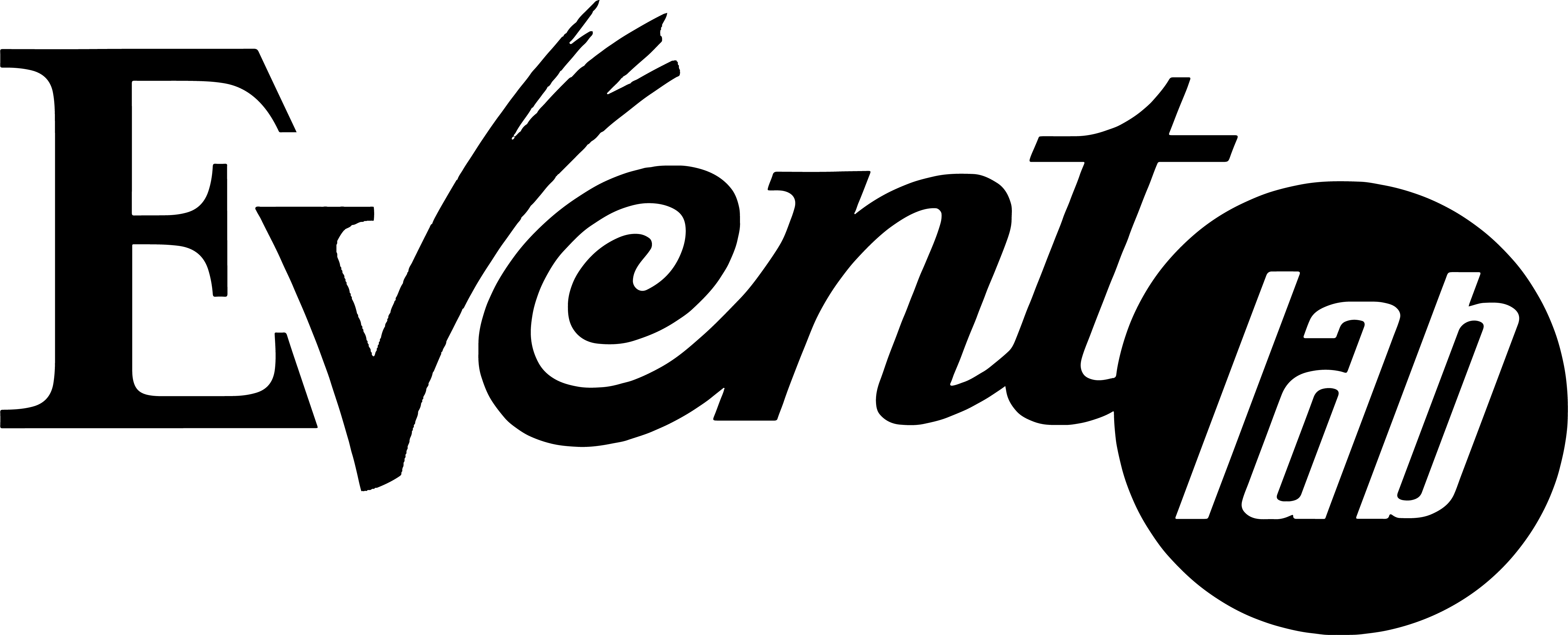EL-Logo-Classic 1.png