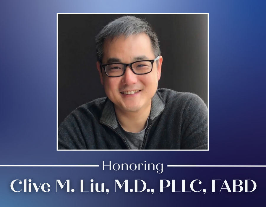 2026 Gala Honorees.png