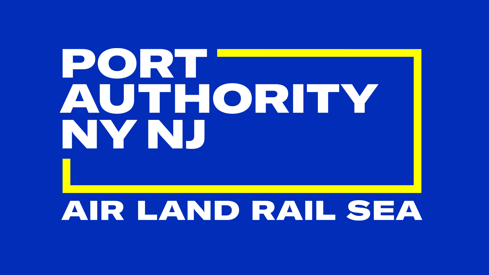 panynj-logo-thumbnail.jpg