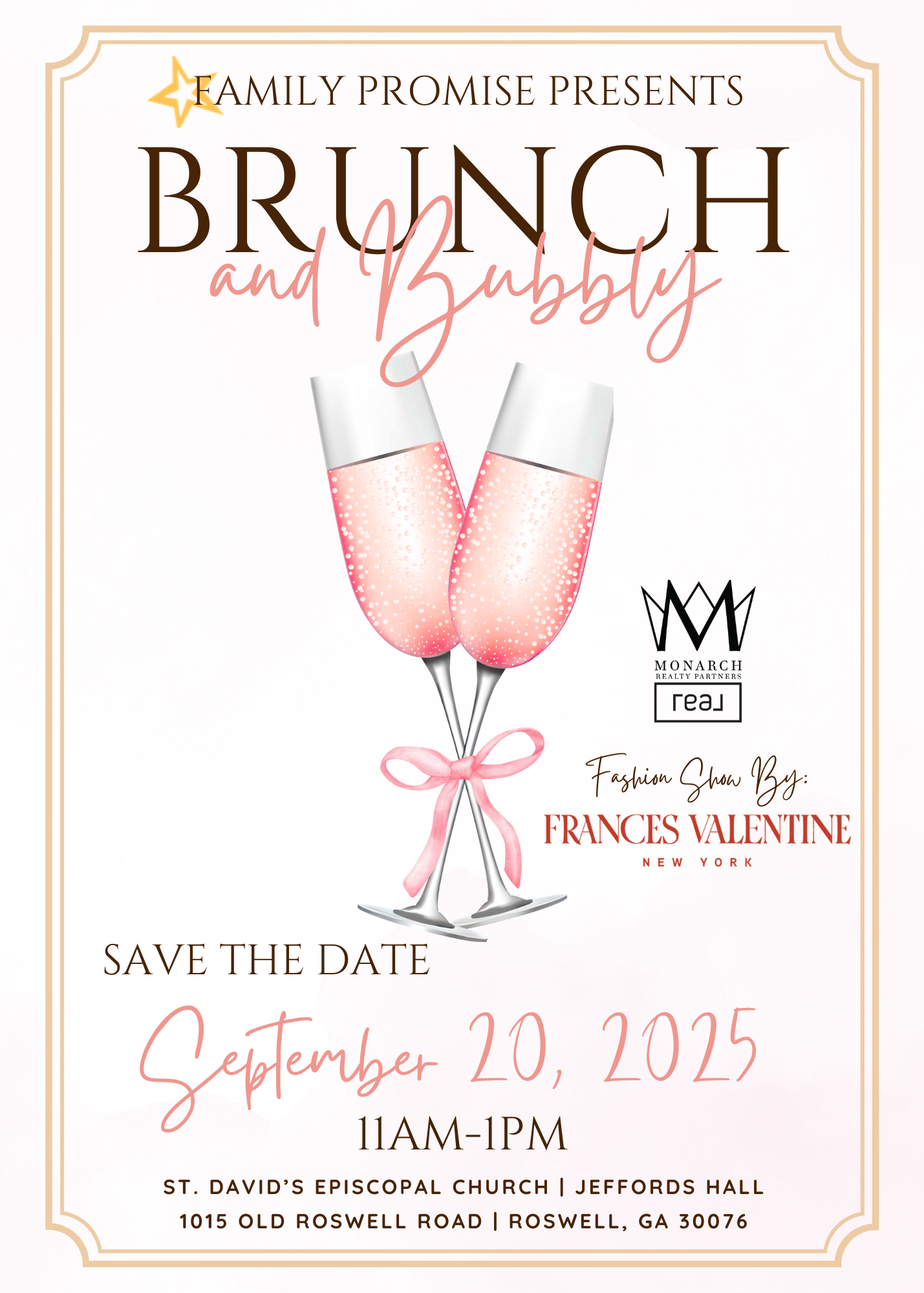 BNB25 Save the Date.png