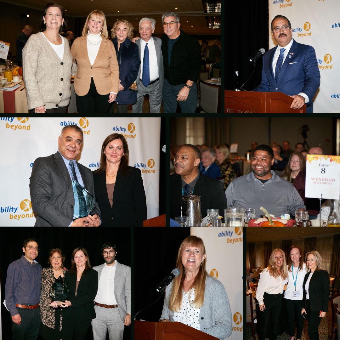 Copy of Green Photo Collage Instagram Post.jpg 2024 Autumn Mental Health Breakfast Collage