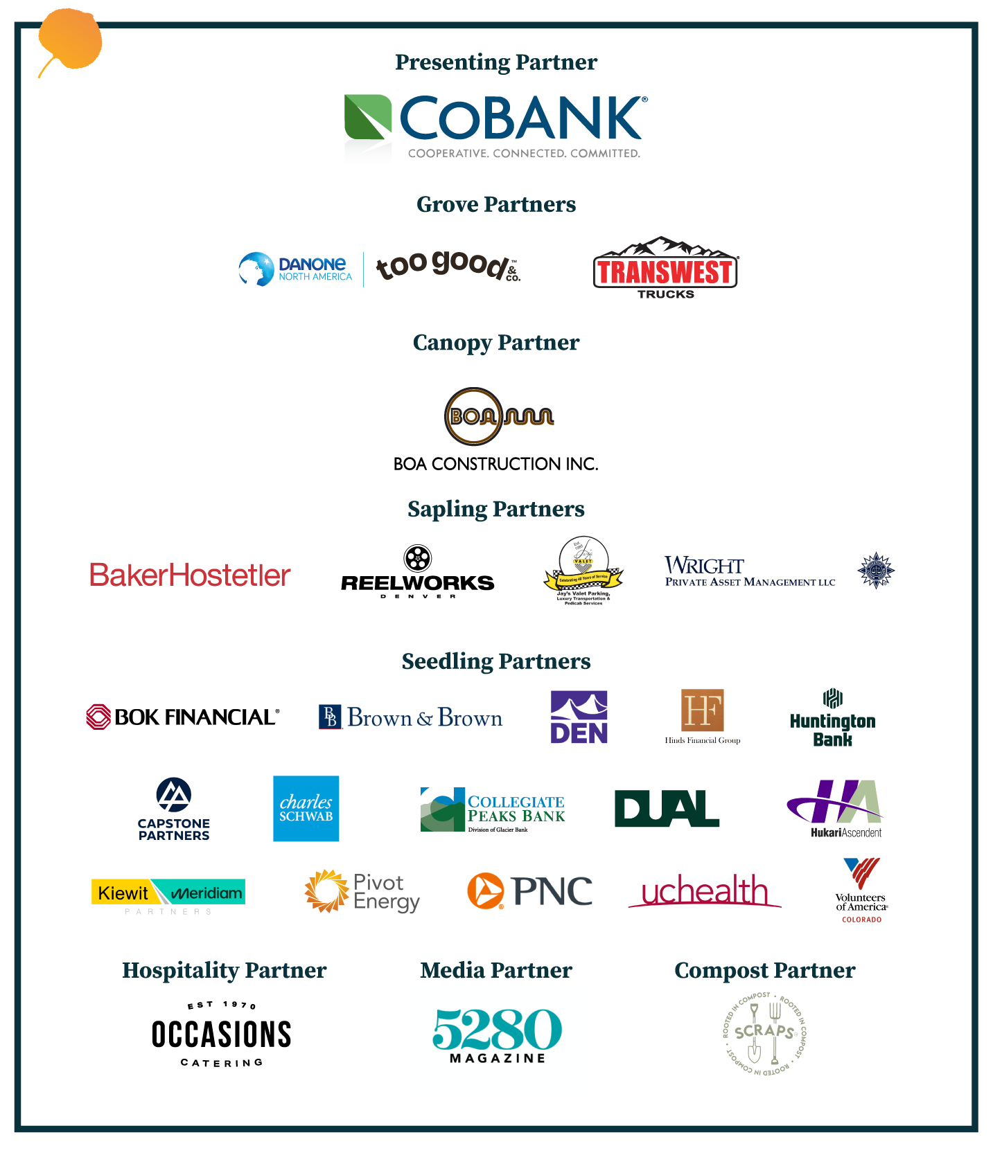 Sponsor Wall_Artboard 3 copy-01.png