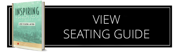 Seating Guide