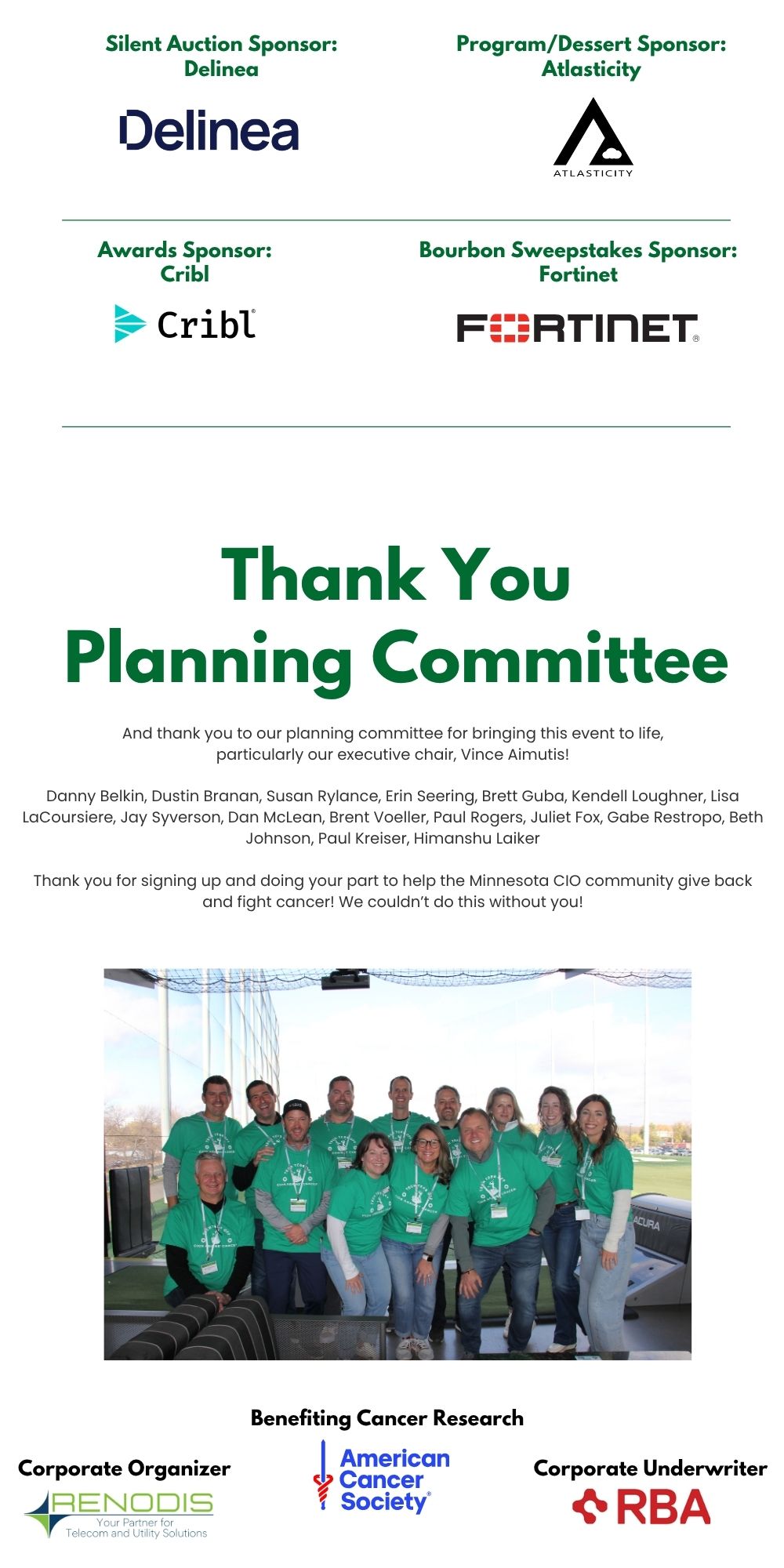 2025 TTO Sponsors GiveSmart - 2.jpg