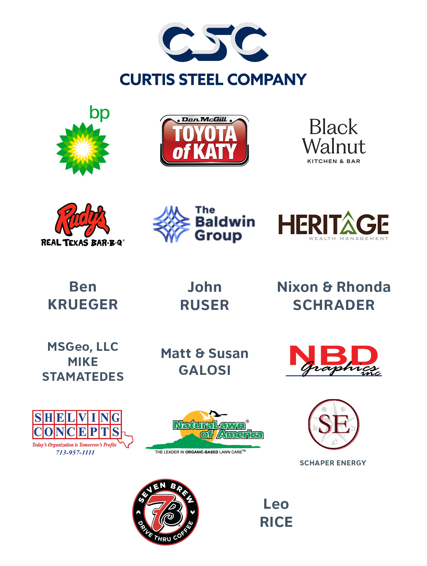 25-10-31_givesmart-sponsor-banner.jpg Thank You Sponsors