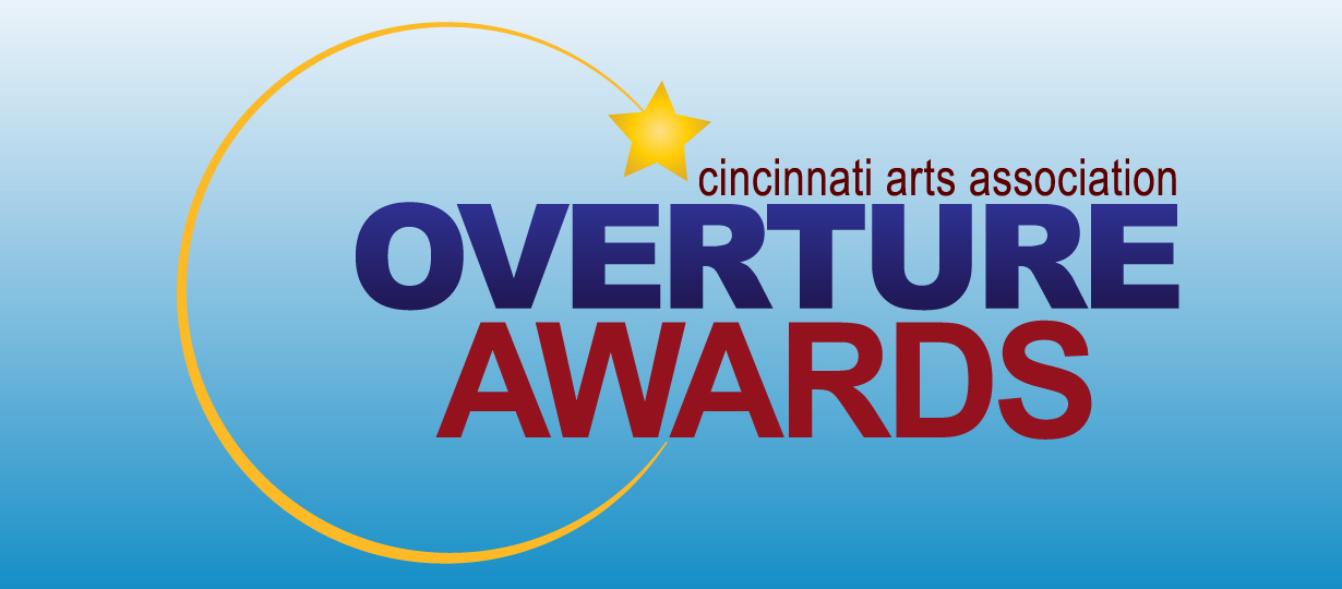 OvertureAwardsLogo_1230X540-818af3c49e.jpg