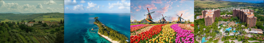 PHOTO STRIP 4 TRIPS.png