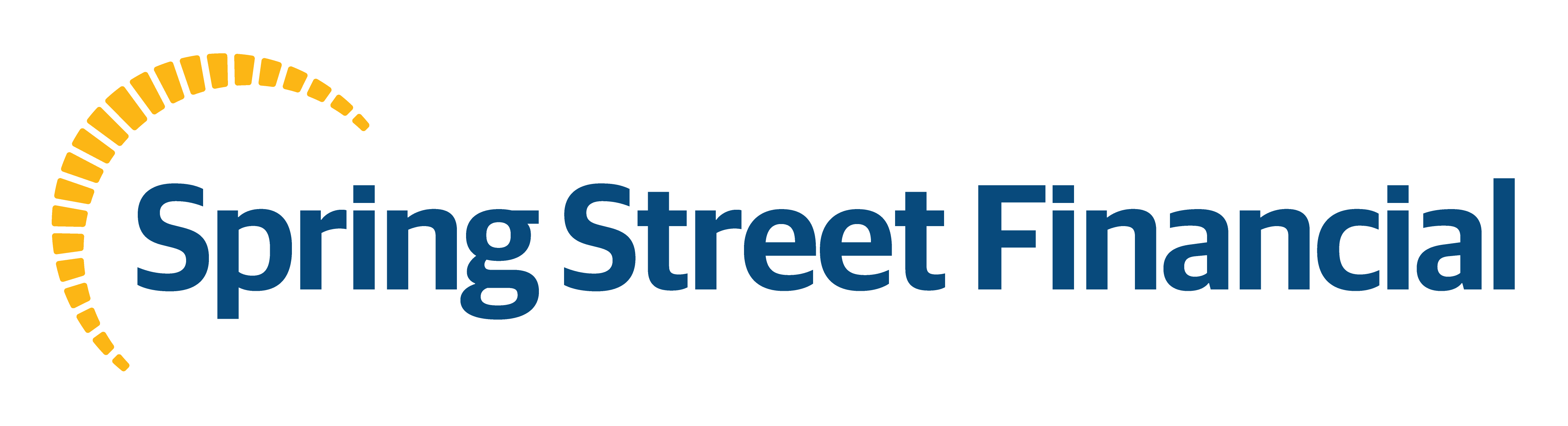 Spring Street Financial logo