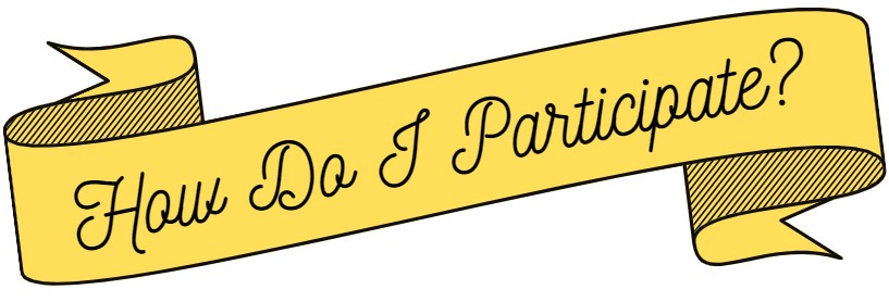 participate banner