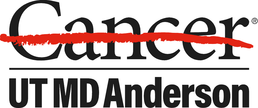 University of Texas MD Anderson Cancer Center