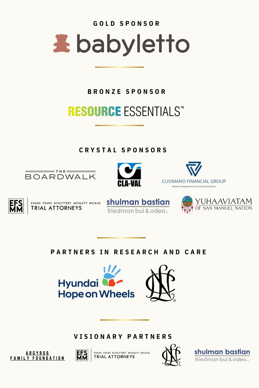 2026 Gala Sponsors (11).png