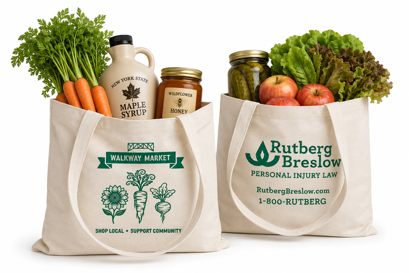 WalkwayMarketRutbergBreslowToteBagMockup.jpg