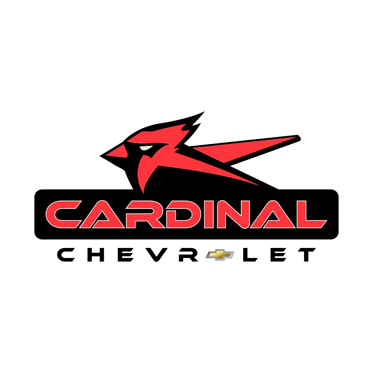 Cardinal Chevrolet