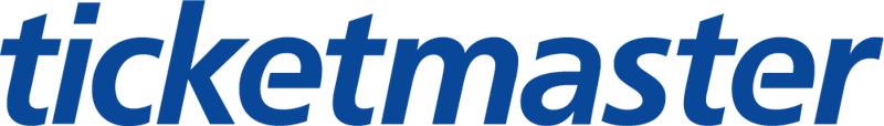 Ticketmaster-Logo-Blue-CMYK_without_R 3.png