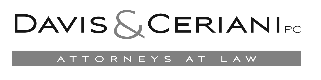 189670348_dc_logo (3).png