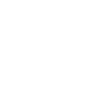 Comics Curing Cancer Instagram