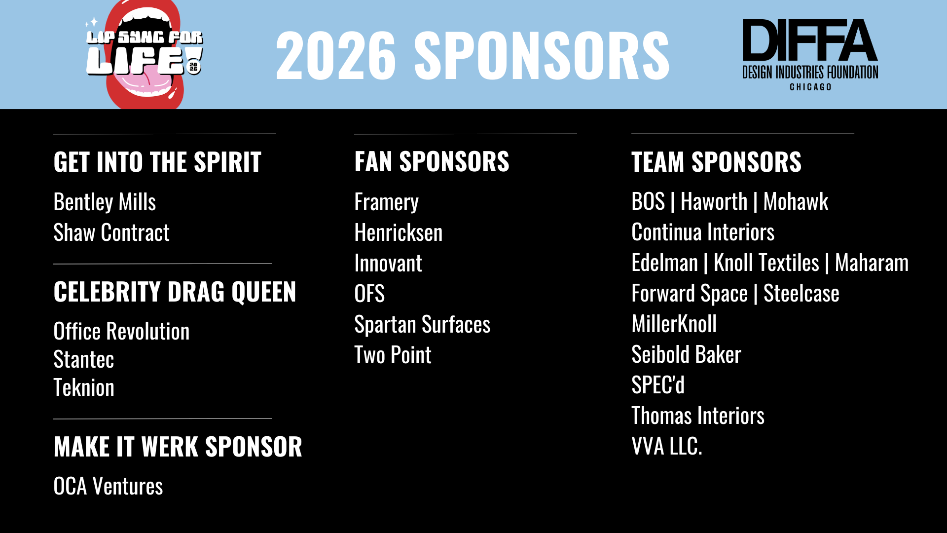 LSFL 2026 2.26.26 (1).png