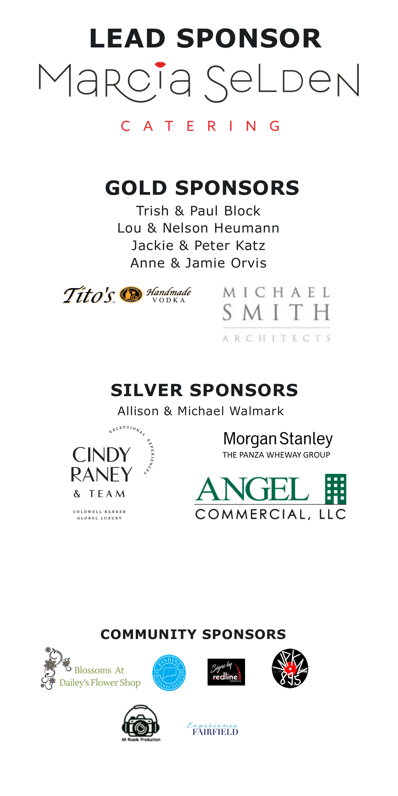 2025 Encore Sponsors.png