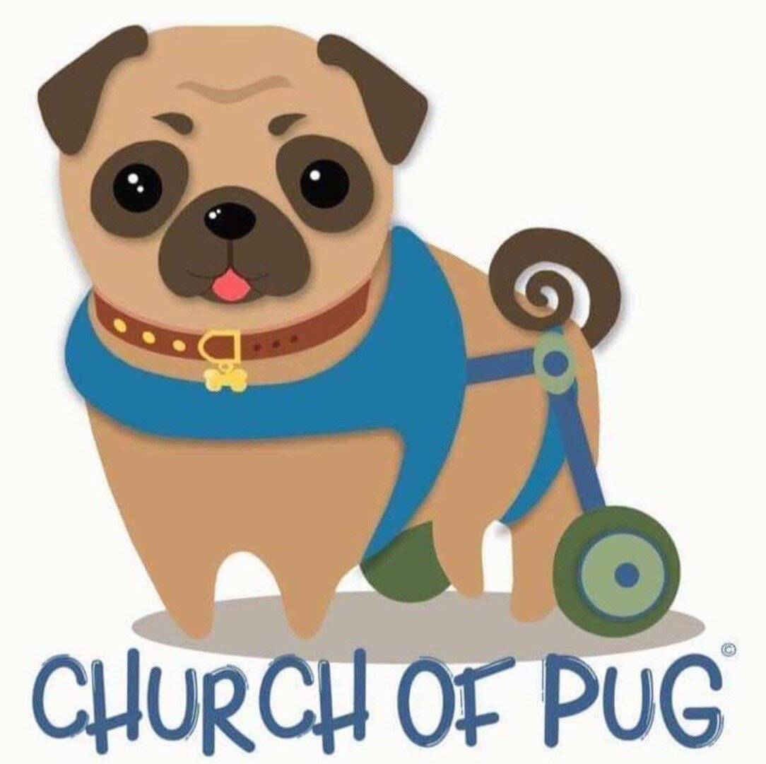https://www.churchofpug.com/
