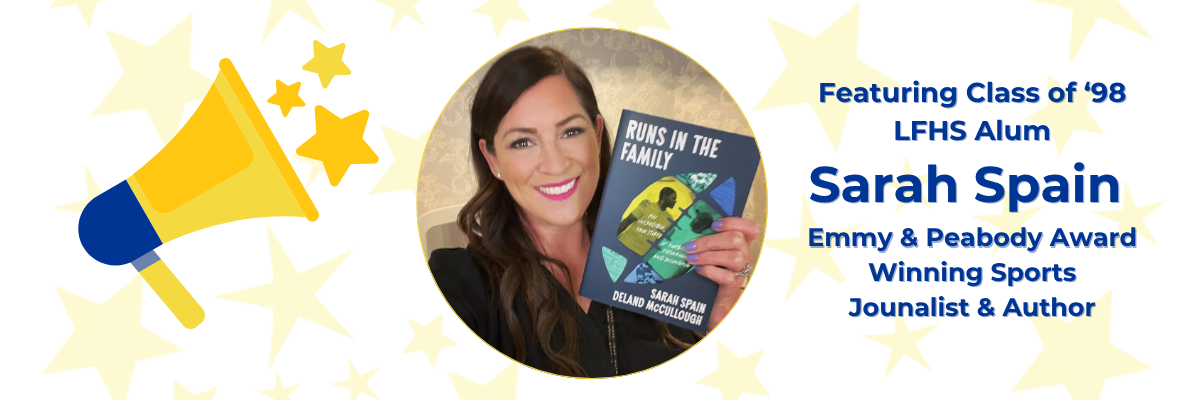 Announcing Spring Luncheon Speaker 2026 (1200 x 600 px).png