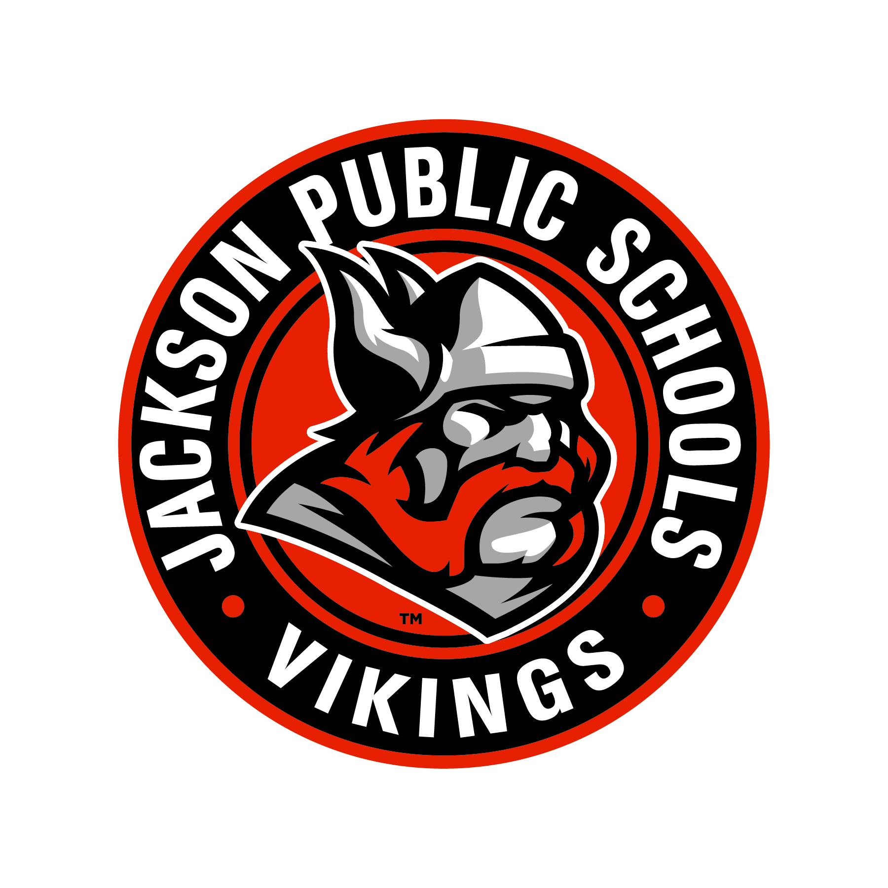 JacksonPublicSchools_Seal_JacksonPublicSchools_Seal.jpg