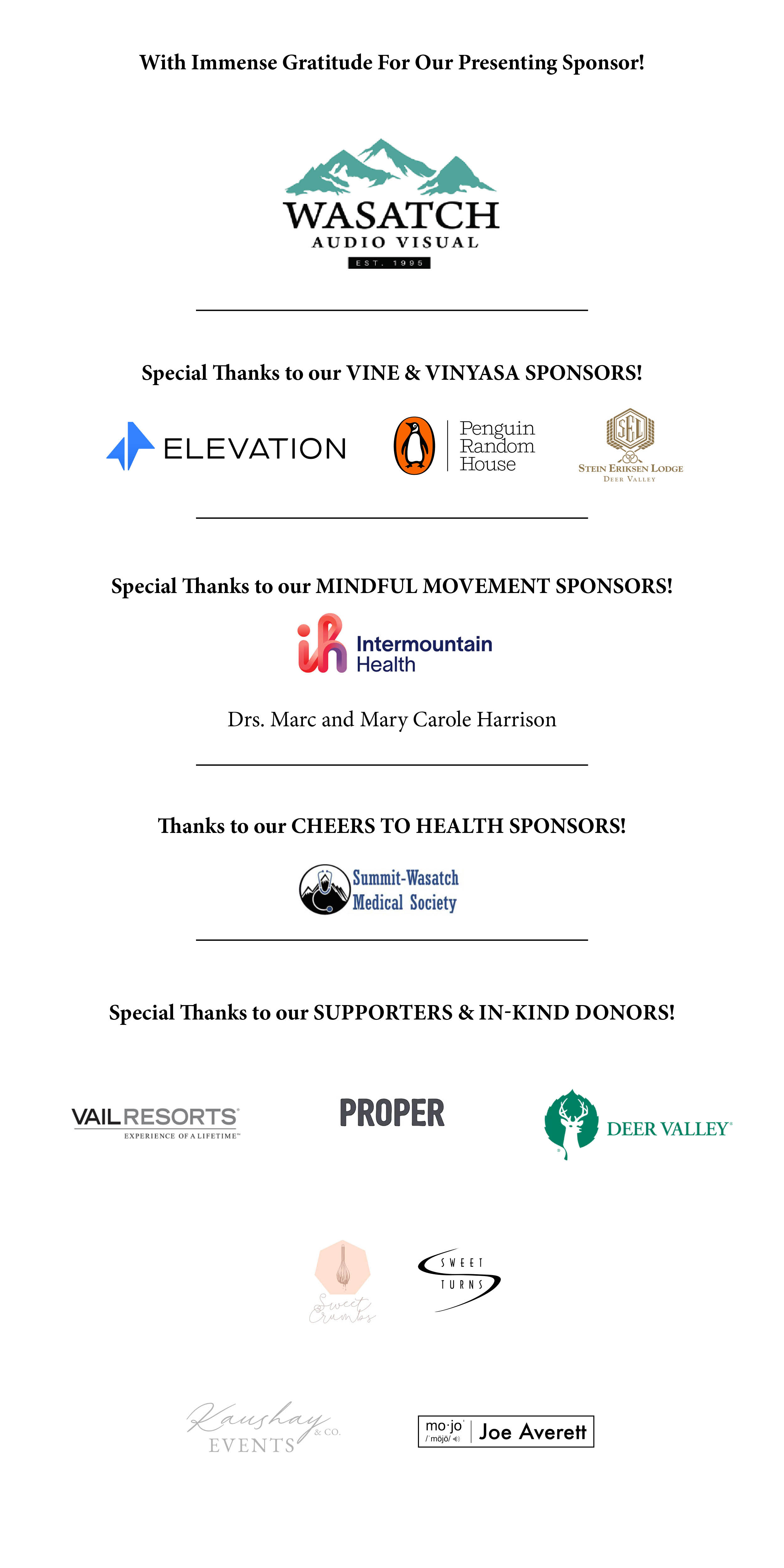 2025 W&W webpage.jpg