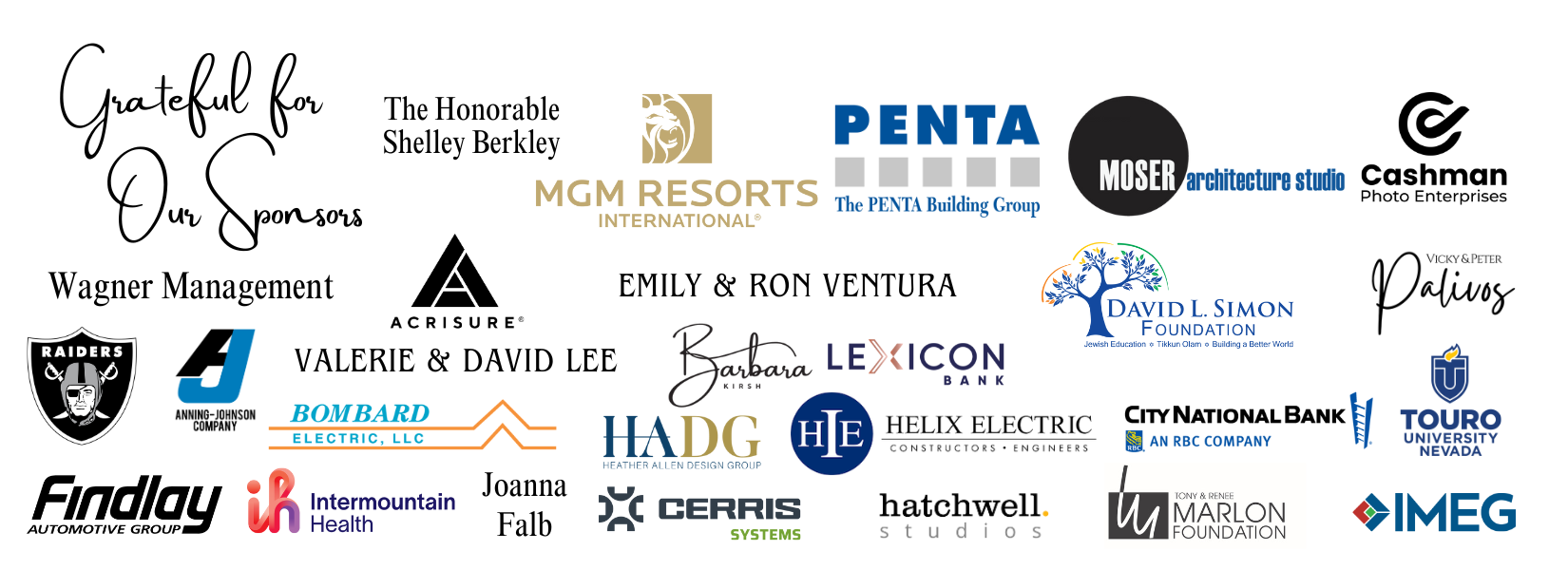 NEB 2025 GS Sponsors.png