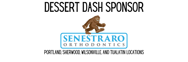 Senestraro Ortho.png