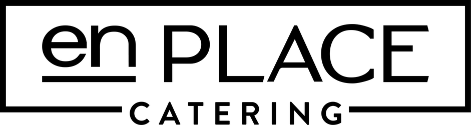 small+ENPLACE_LOGO_BLK.png
