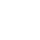Comics Curing Cancer Facebook
