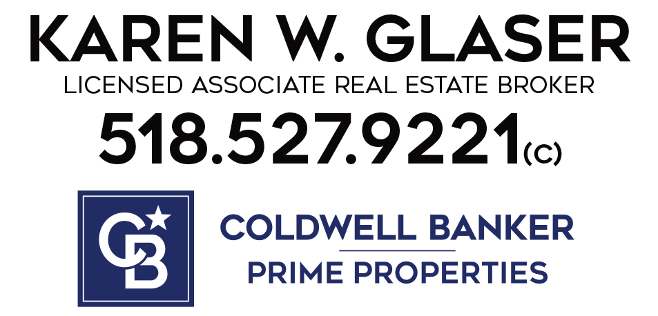 Community Star_Coldwell Banker - Karen Glaser.jpg