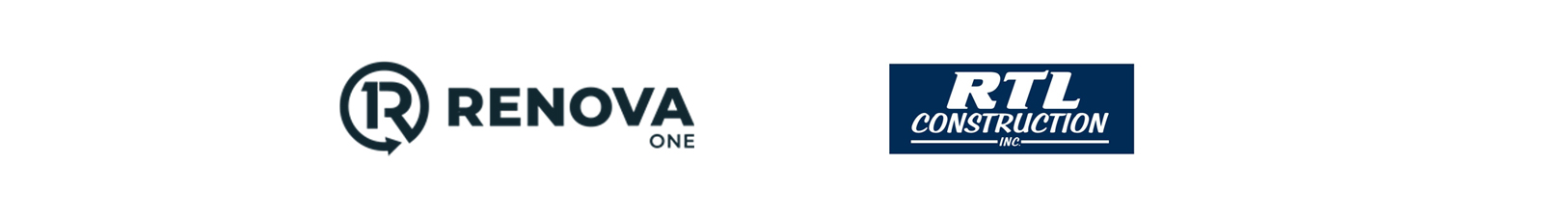 Beer & Wine Sponsors 8th Annual BDB Gilda's Clay Shoot