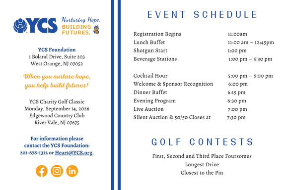 Golf Promo - Schedule.png