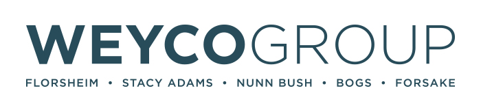 Weyco Group Logo Weyco Group