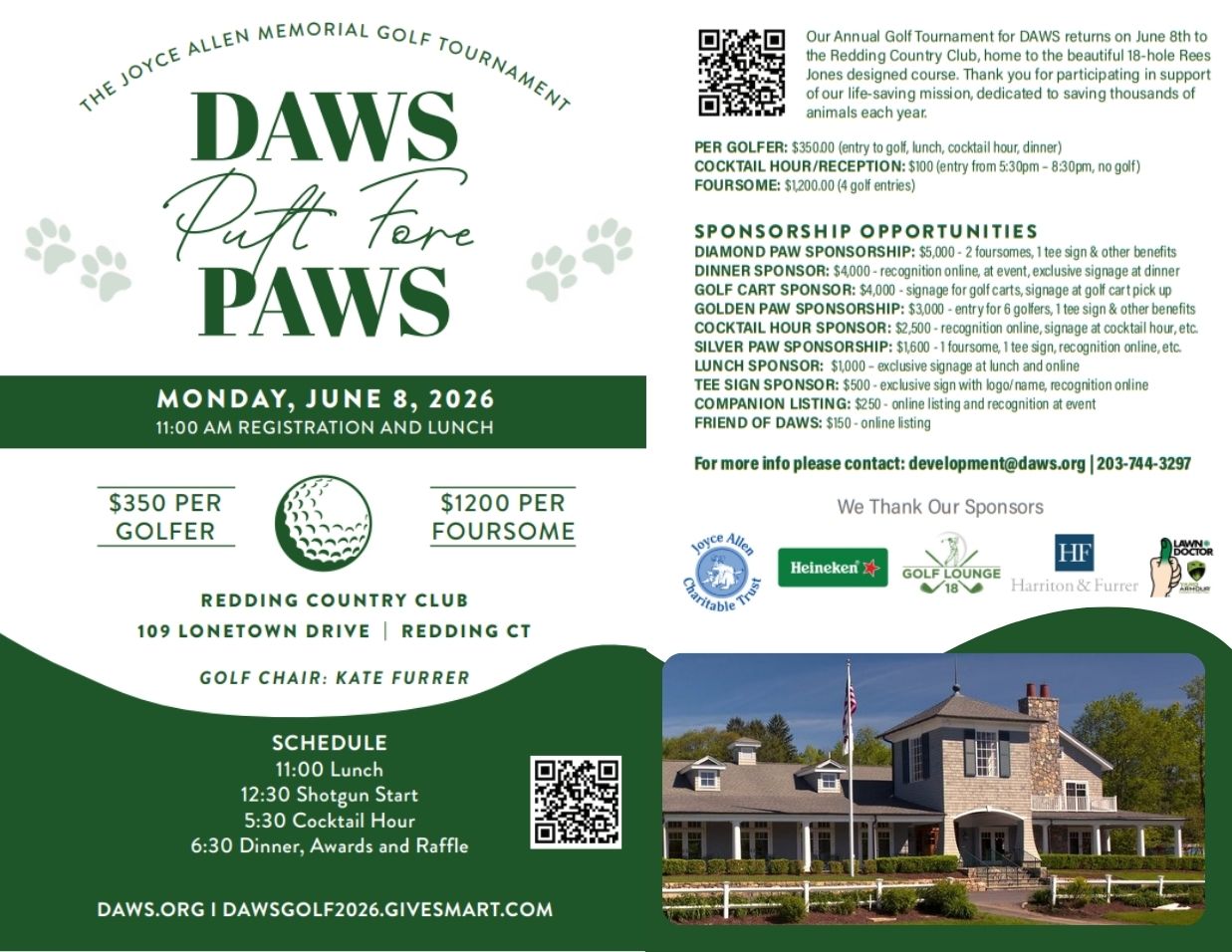 DAWS Golf 2026 Postcard Full.jpg